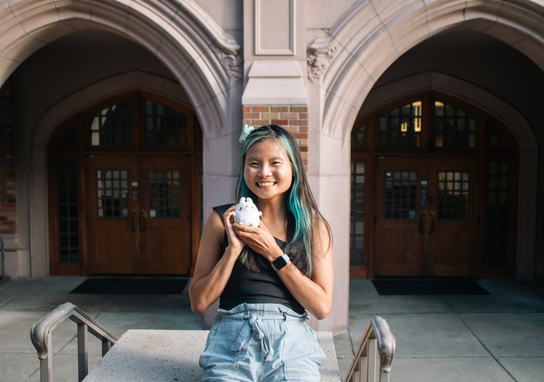 Alabama A&M Hosts 2026 Color Run for Mental Health Awareness