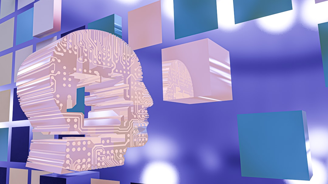 Anthropic Sparks Controversy with New AI Model 'Mythos' Amid Security Concerns