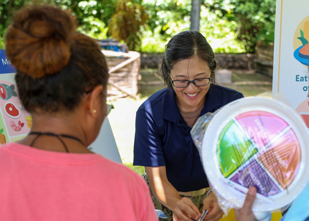 Mount Nittany Health Community Day returns this May with fun and wellness activities