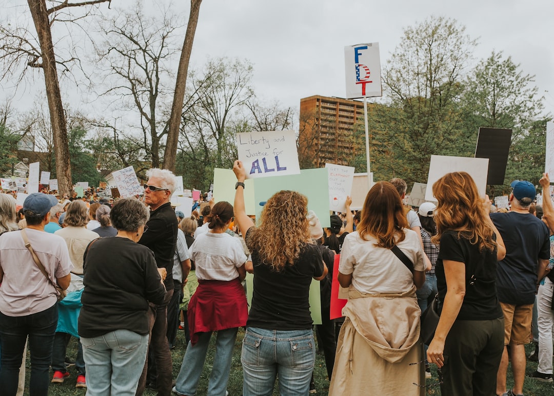 Families and faith leaders call for ICE to release detainees on humanitarian parole