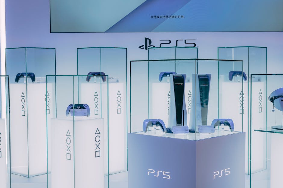 PS5 shortage, soaring prices, and scams defined India's gaming market in 2026
