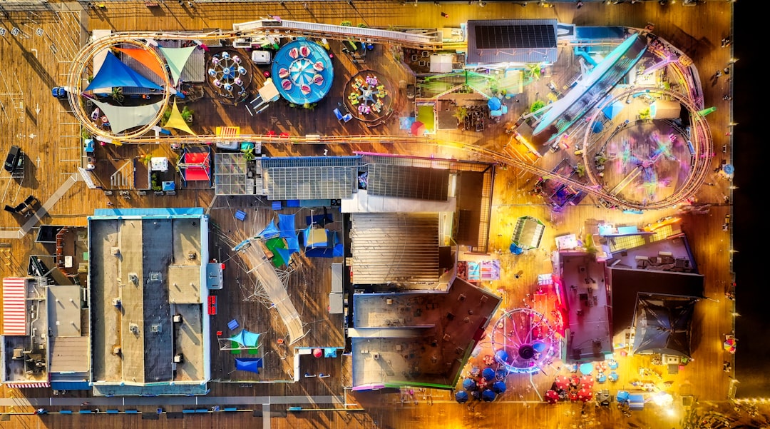 Skewer Squad: A Charming Twist on Tower Defense