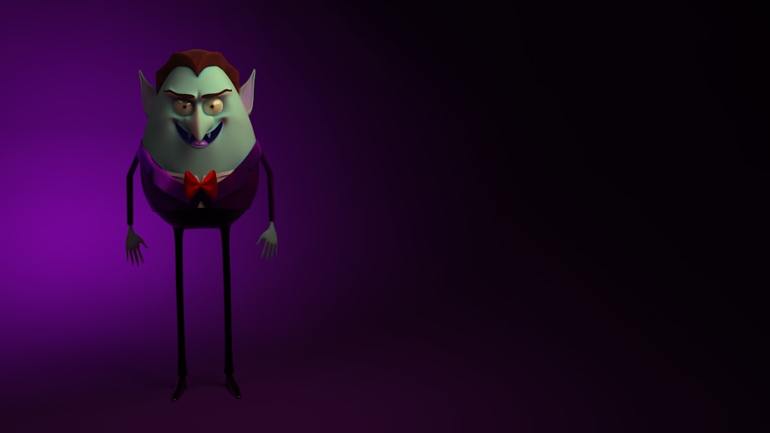 Vampire Crawlers: A Turbocharged Spinoff from Vampire Survivors