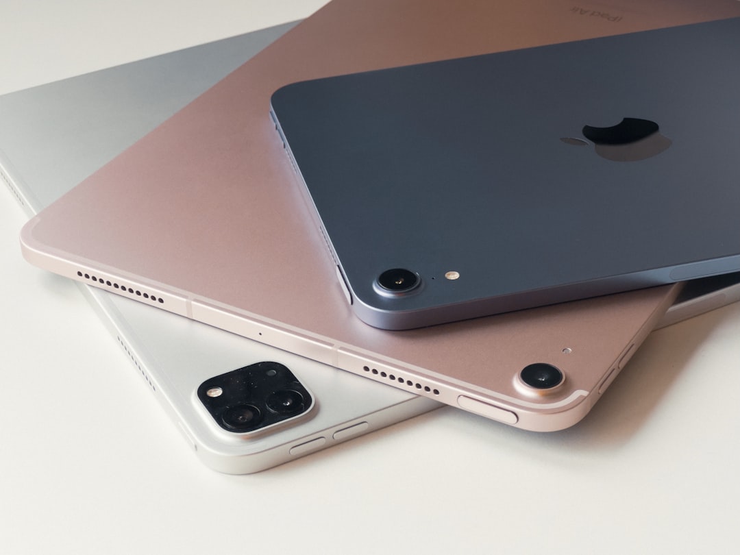 Valve’s Steam Controller Reinvents How You Game