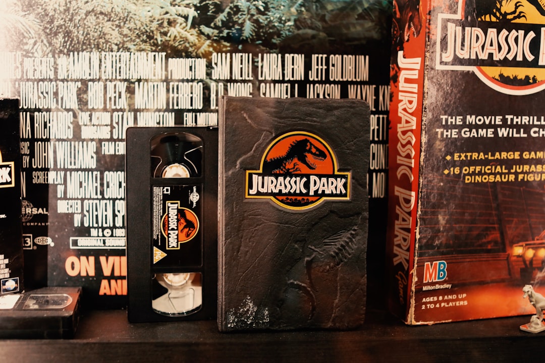 What's fueling speculation about a Donkey Kong movie in 2028?