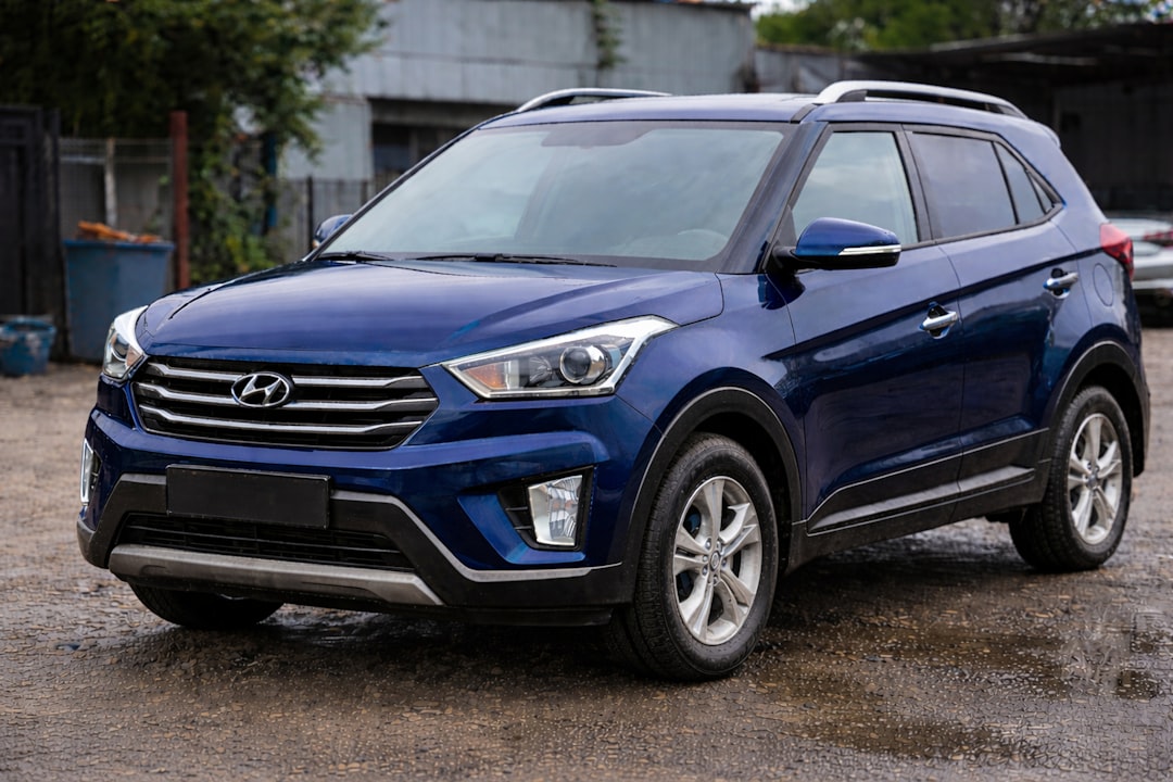 Edmunds Top Rated Awards 2026: Best Cars, Trucks, and SUVs Revealed