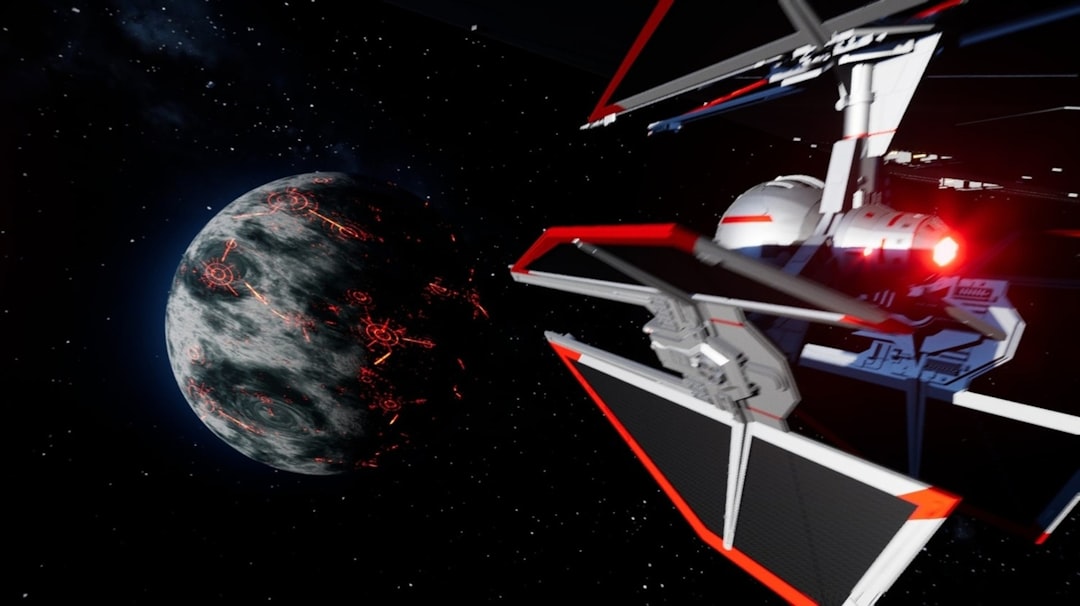 Star Wars: Galactic Racer launches on October 6, pre-orders open now