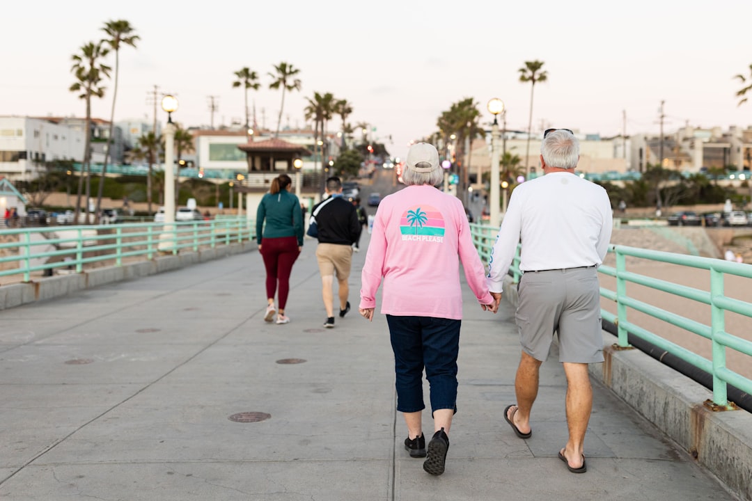 2026 Greenville Heart Walk shines spotlight on survivors and heart health