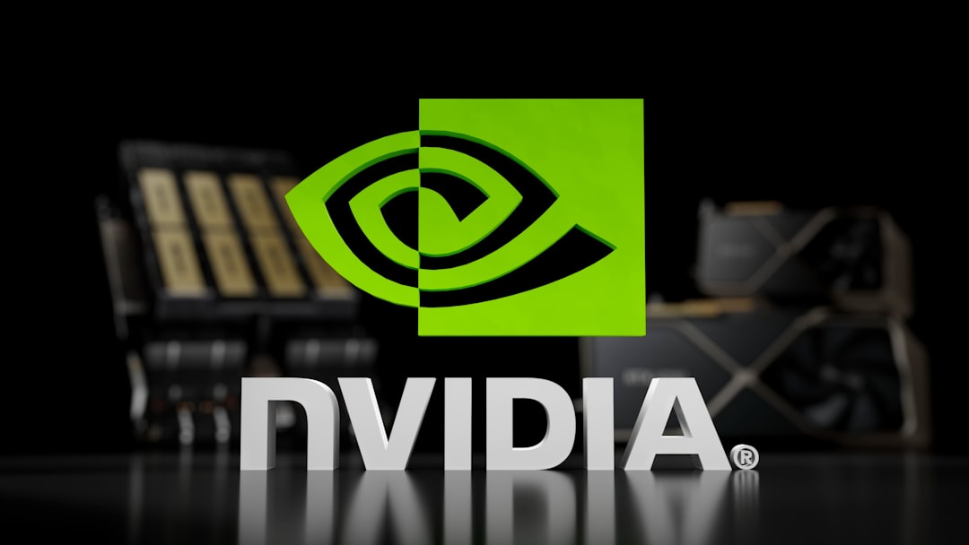 DLSS 5: Nvidia's Game-Changing Graphics Technology for Photorealistic Gaming