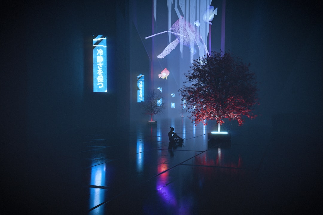 Triple-i Initiative 2026 Teases 'Don't Starve Elsewhere' with New Trailer