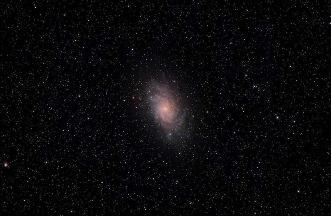 James Webb Space Telescope: 2026 Discoveries Transform Our Cosmic Understanding