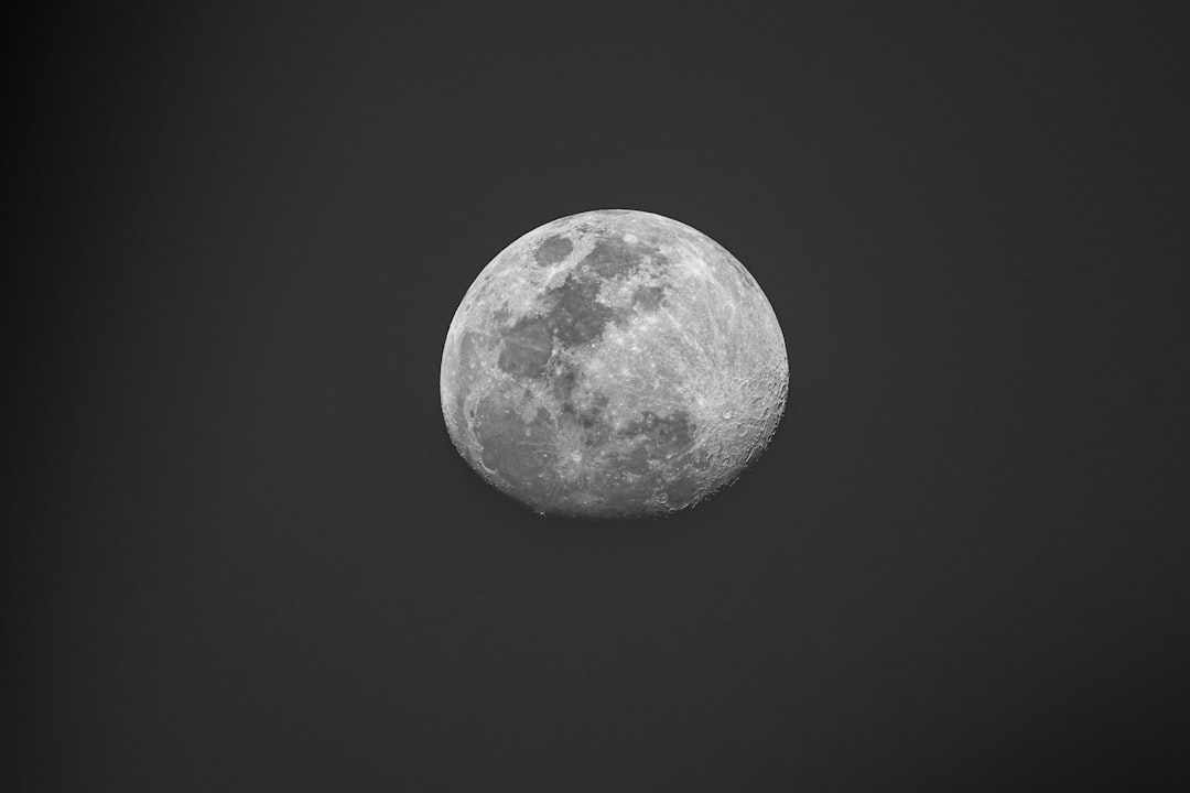 From Apollo to Artemis: The Unyielding Dangers of Space Travel