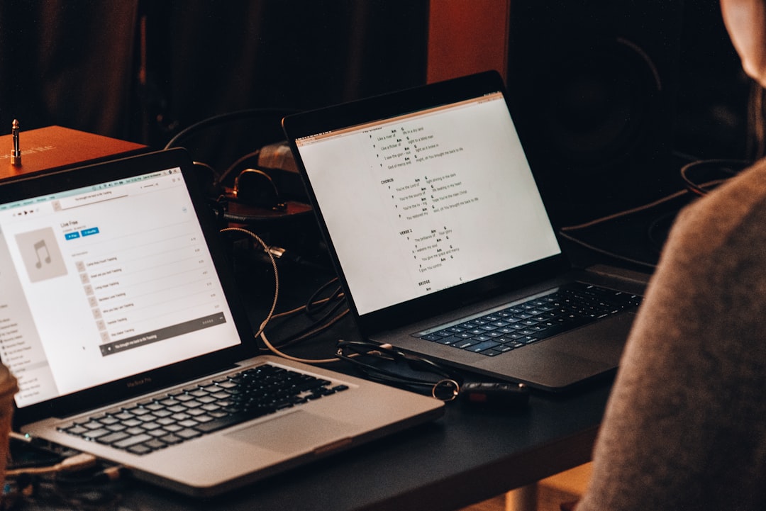 GitHub faces criticism as developers seek alternatives