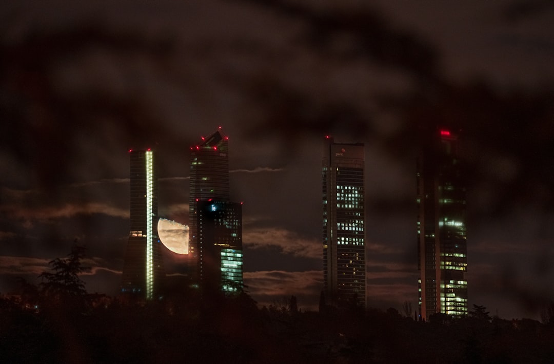 Exploring the World of SOL Shogunate: A Sunrise Space Opera