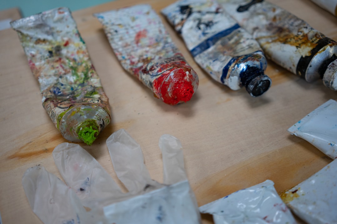 An Unconventional Experiment: Bubble Wrapping Everything on Good Mythical Morning