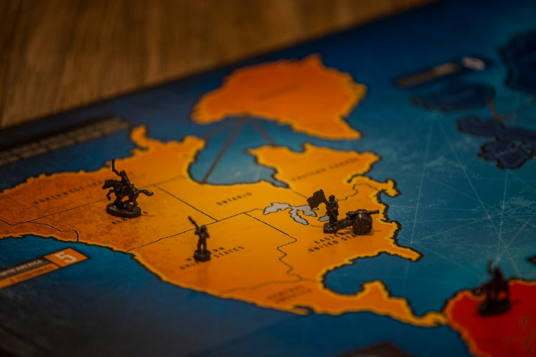 Heroes of Might and Magic: Olden Era gets early access release date and new trailer