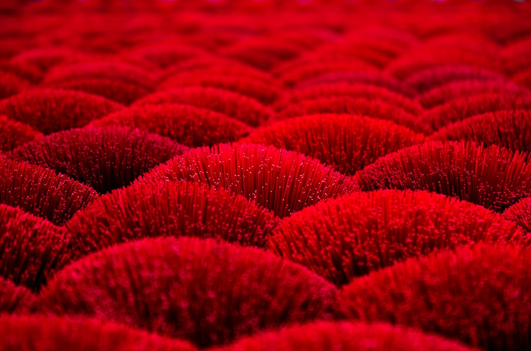 Teyana Taylor Confronts Security Guard at Oscars 2026 After Being Shoved