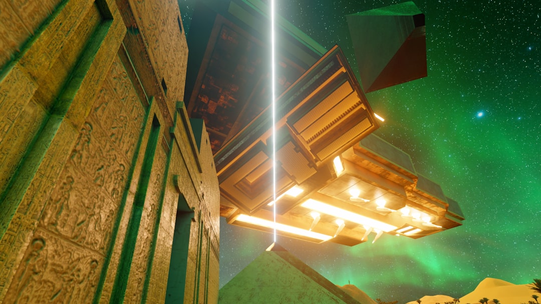 Vegetta777 returns to Build Battle in DiosesMC