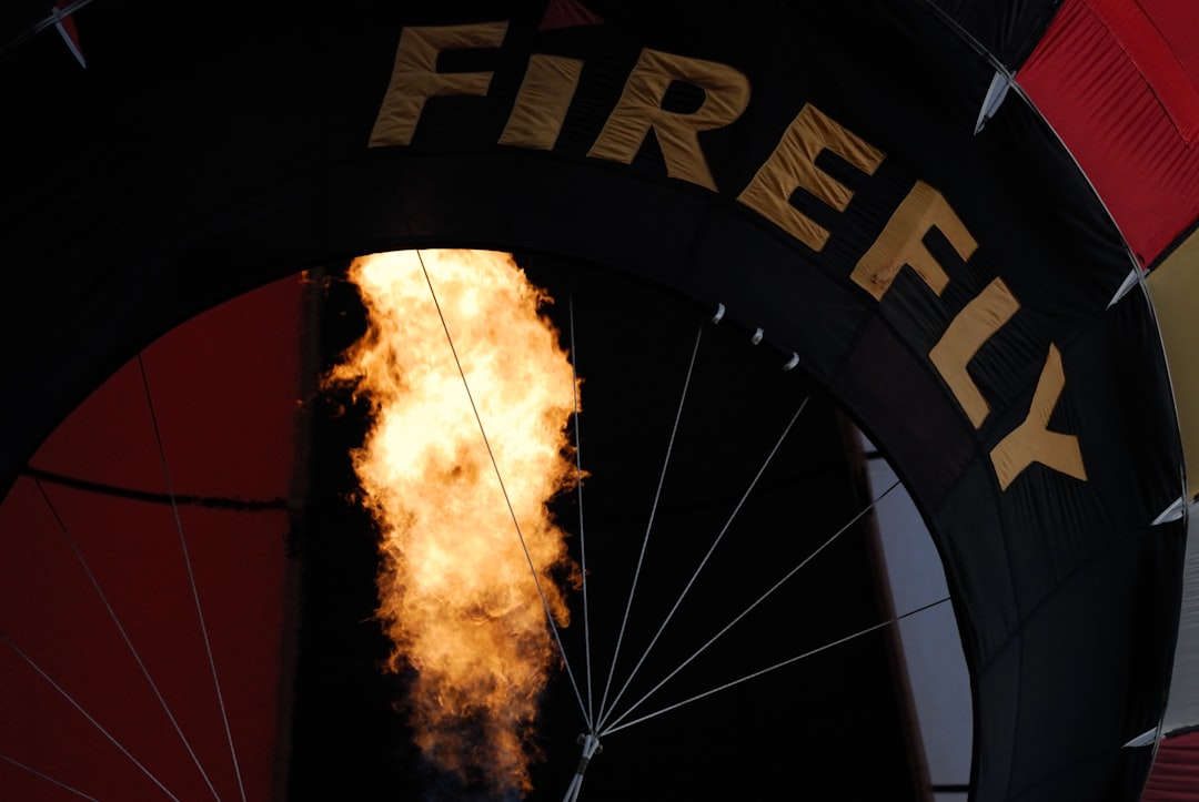 Upcoming Universal Ring Events and Bundle Releases in Free Fire