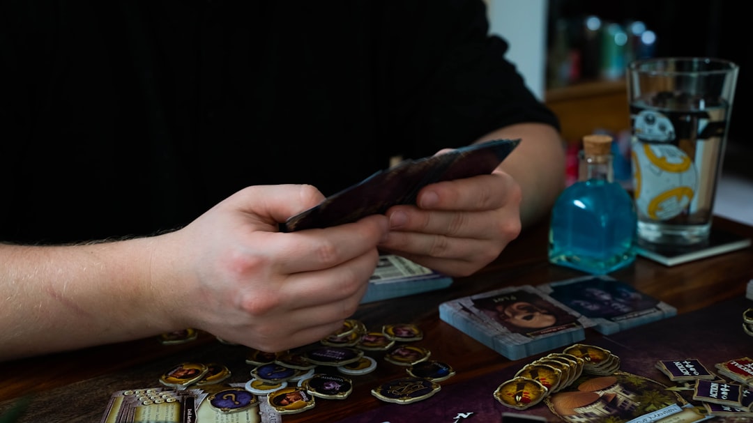 Explorer Slots: Real or Fake? Users Report Pending Withdrawals