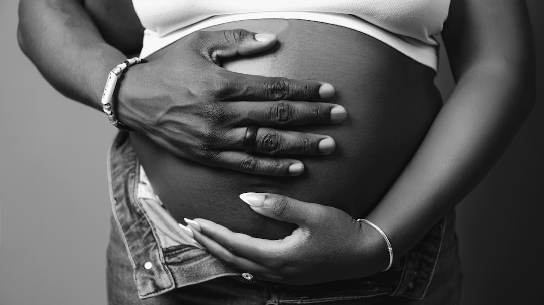 Black maternal health week 2026: Addressing the ongoing crisis