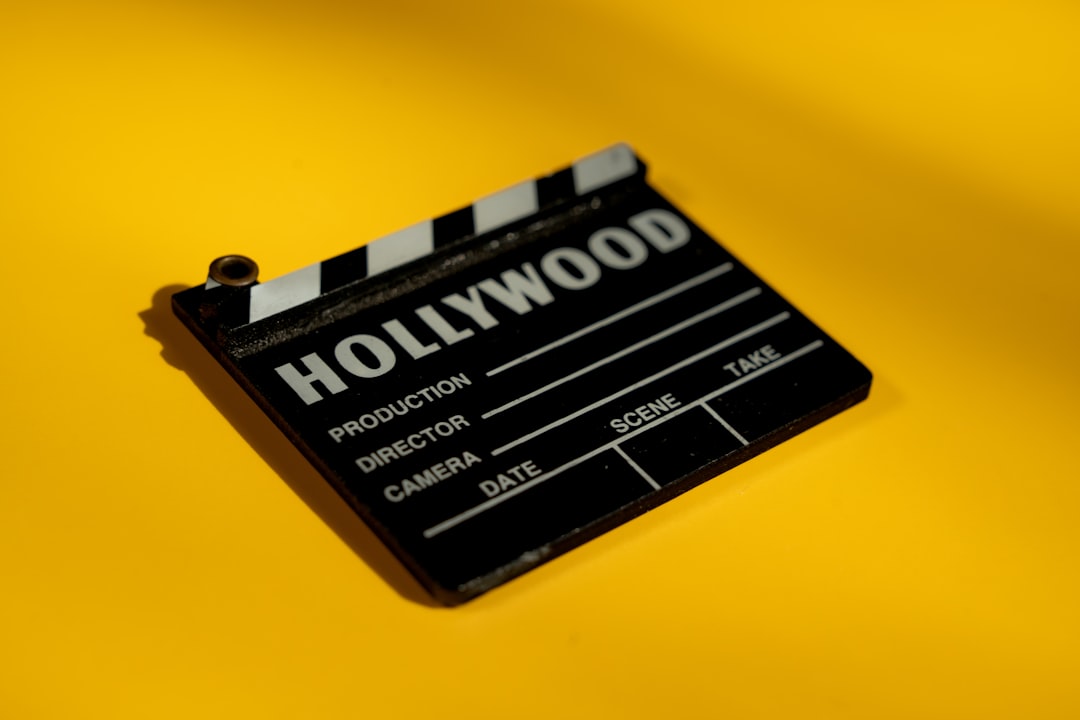Iconic Hollywood Movie Props Go Up for Auction