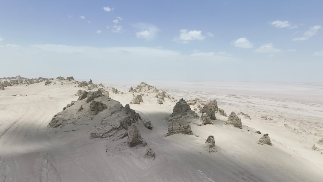 Alien Deathstorm: First Trailer Unveiled at Xbox Partner Preview 2026