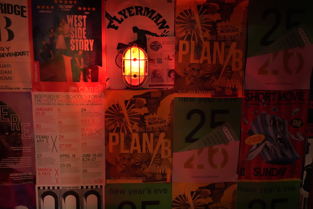 Drive-in movie critic to present Kentucky lesson on Hollywood’s portrayal of 'redneck' heroes