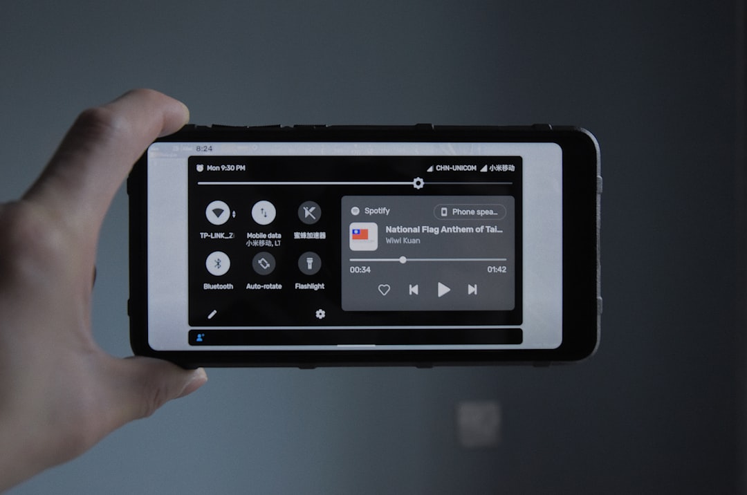 OpenAI Shutters Sora Video Platform, Shifts Focus to New B2B Tools