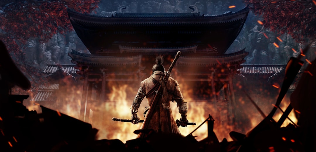 TMNT: The Last Ronin — Everything We Know About This Dark, Upcoming RPG