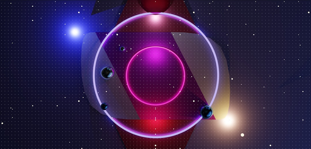 Laughing into the sky: First impressions of 'Approximately Up'