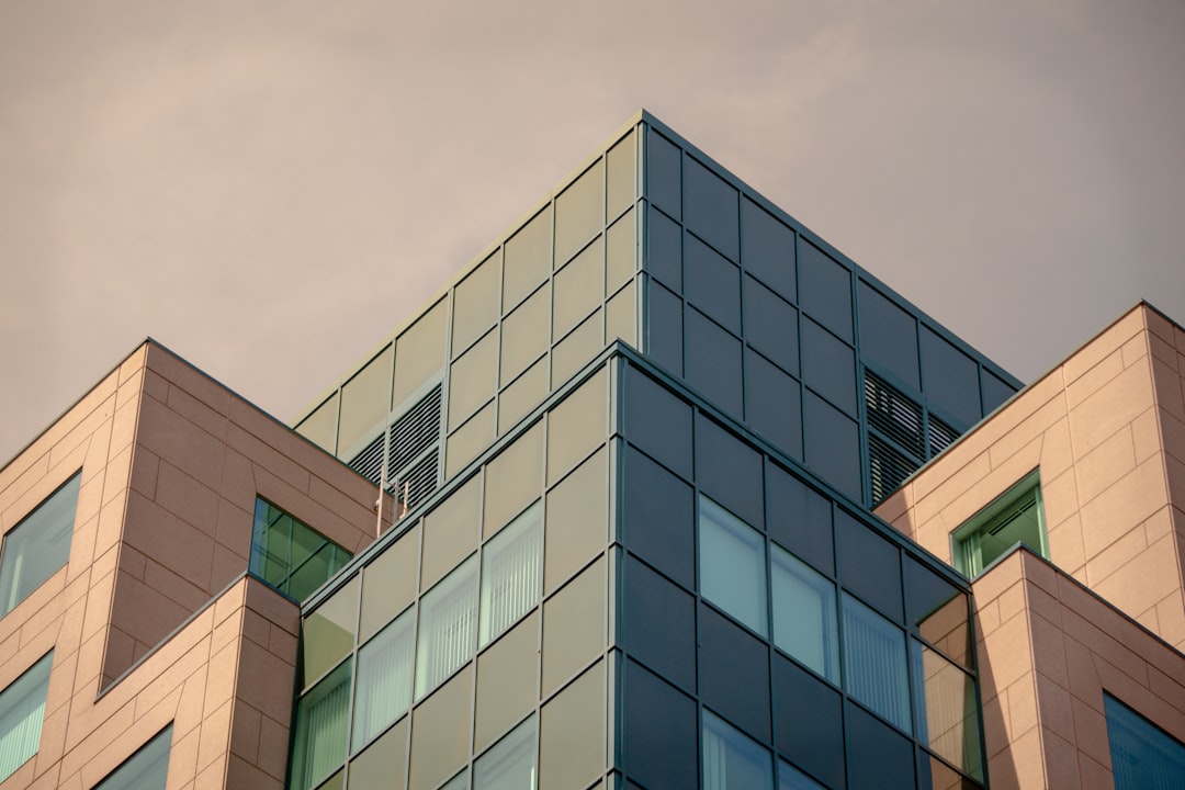 D'Youville University Prepares for Launch of Its Medical School