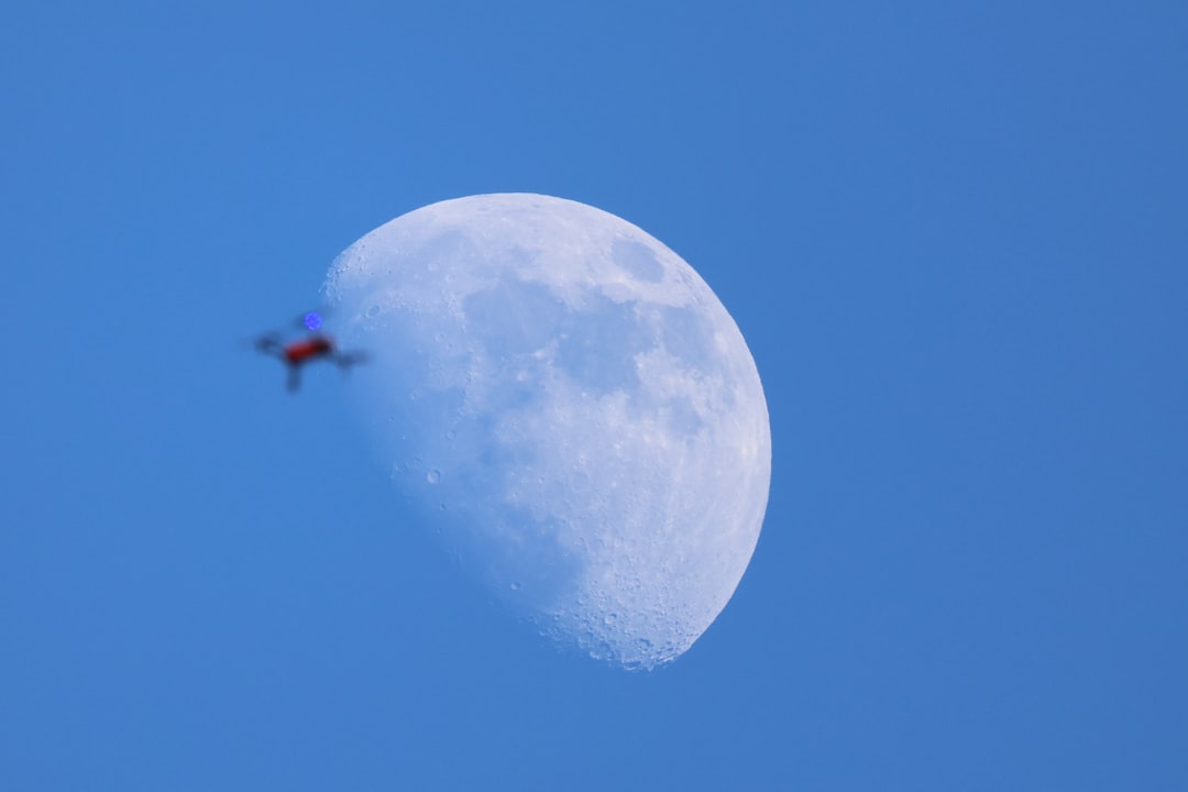 Artemis II Crew Breaks Apollo 13 Record, Flying Farther From Earth Than Any Human in 56 Years