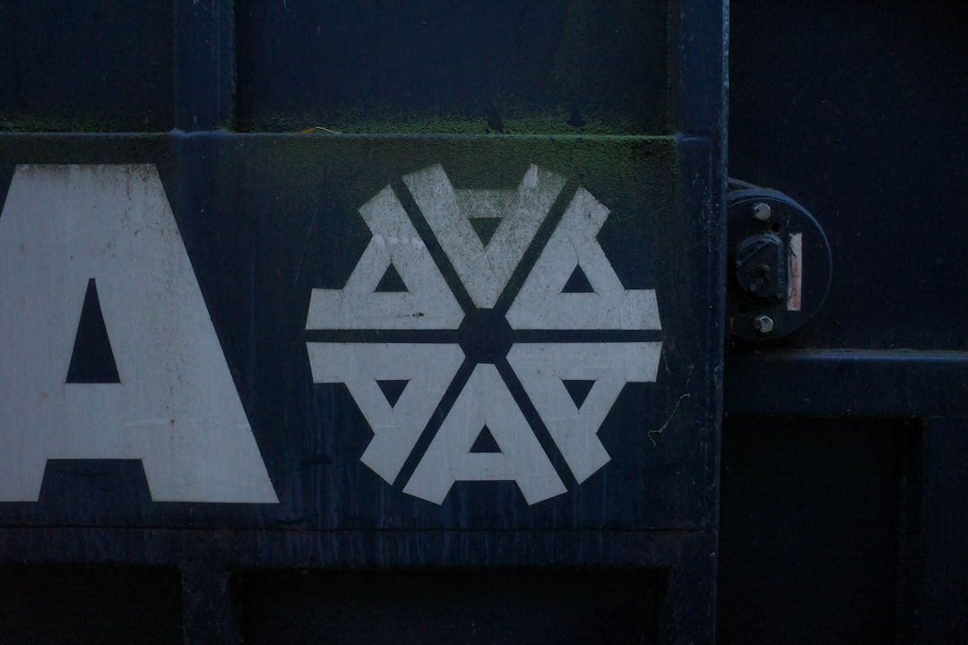 State of Decay 3 Alpha Playtest Announced with Community-Focused Features