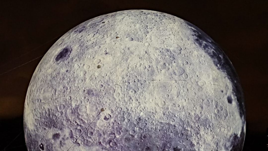 Artemis II: NASA's First Crewed Lunar Mission in Over 50 Years