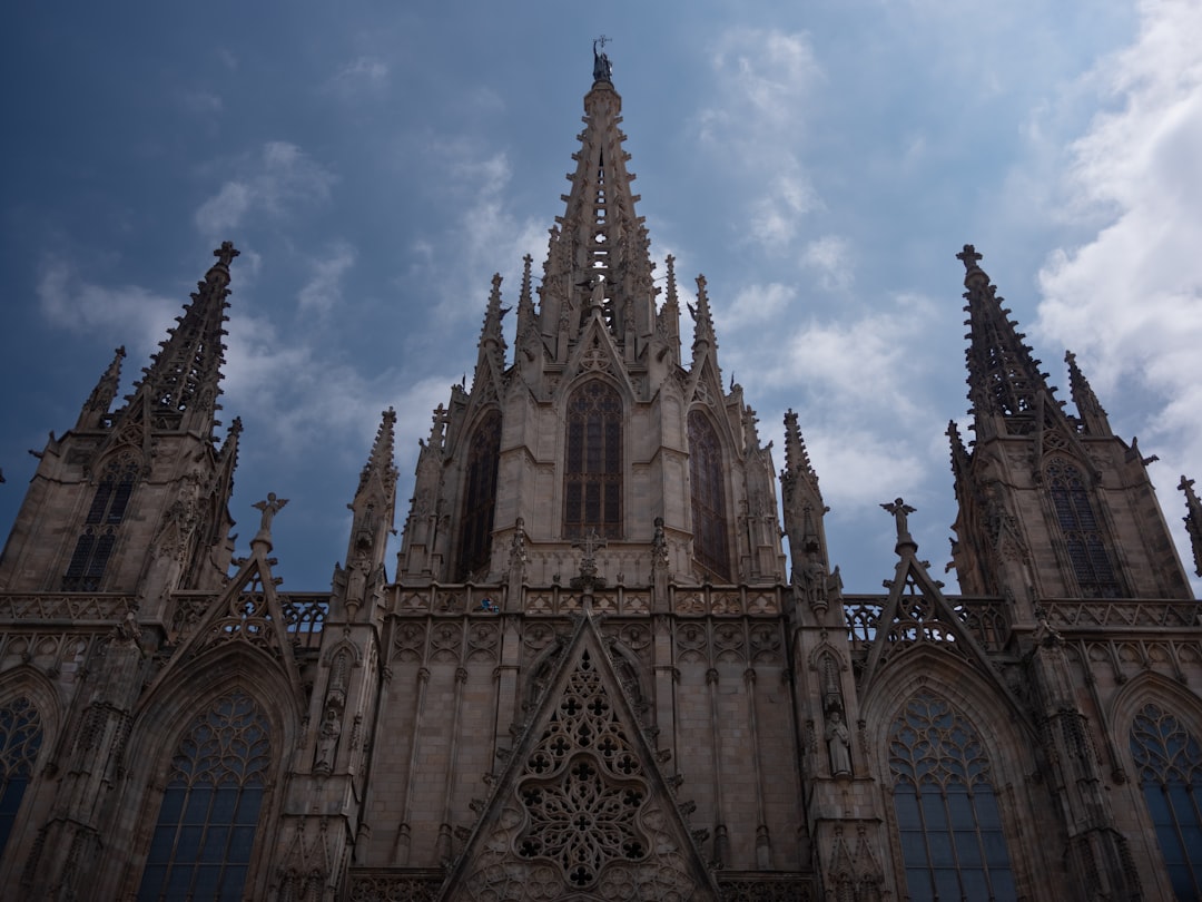 Castlevania: The Belmont's Curse Blends Gothic Horror with 15th-Century Paris