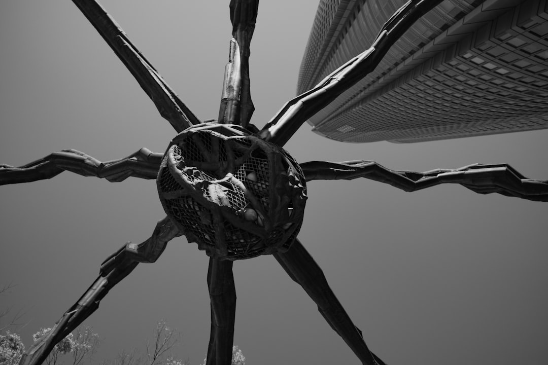 Our first look at Spider-Verse 3