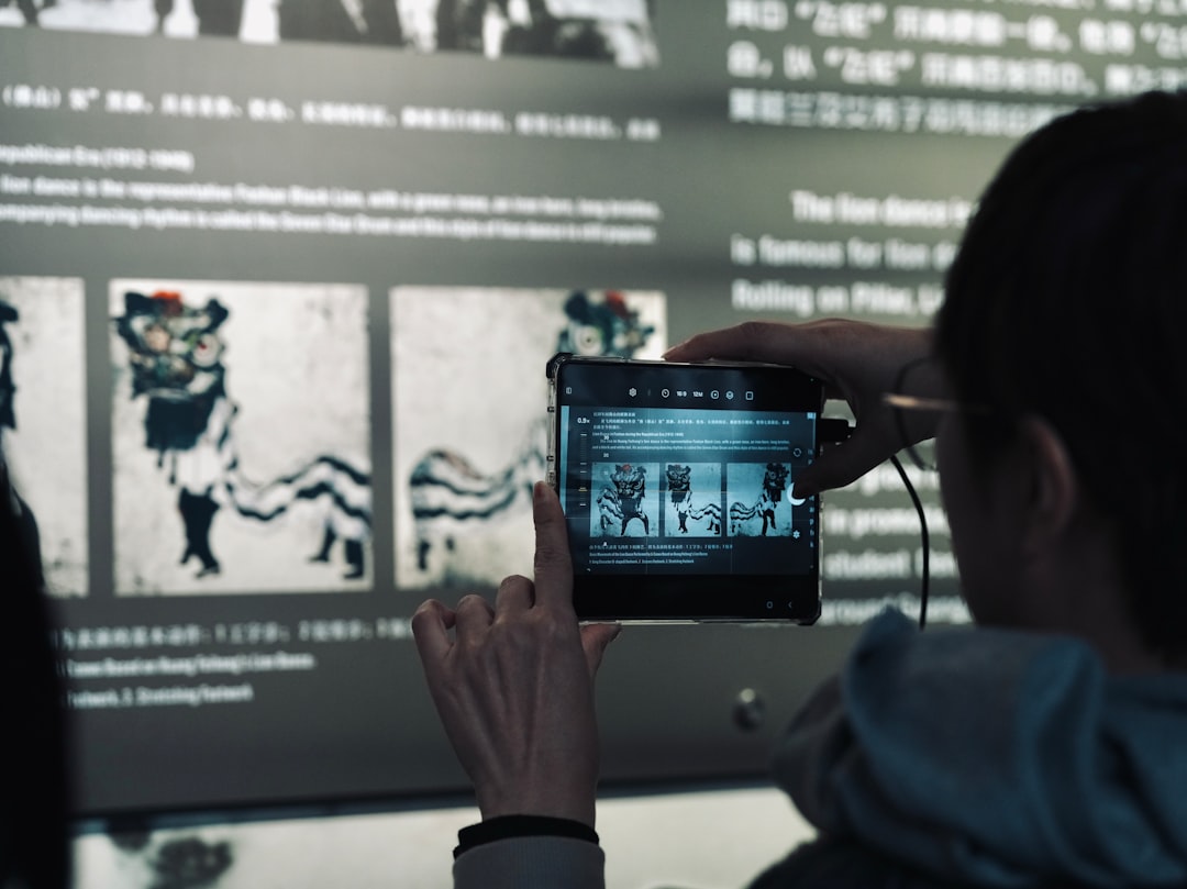 Leonardo da Vinci’s Last Supper Decoded: AI Uncovers Hidden Messages