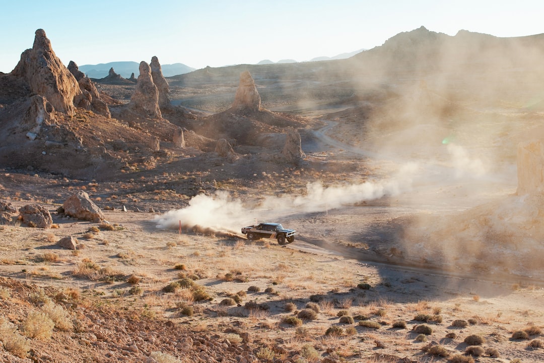 Historic rescue mission in Iran highlights U.S. military prowess