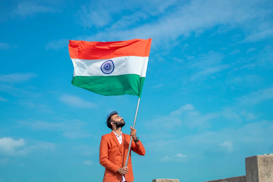 Forex and crypto taxes in India: Why many traders misunderstand the rules