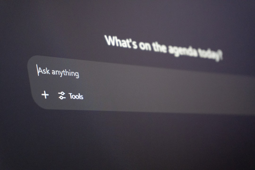ChatGPT vs Claude vs Gemini: Which AI Delivers the Best Value for $20/Month?