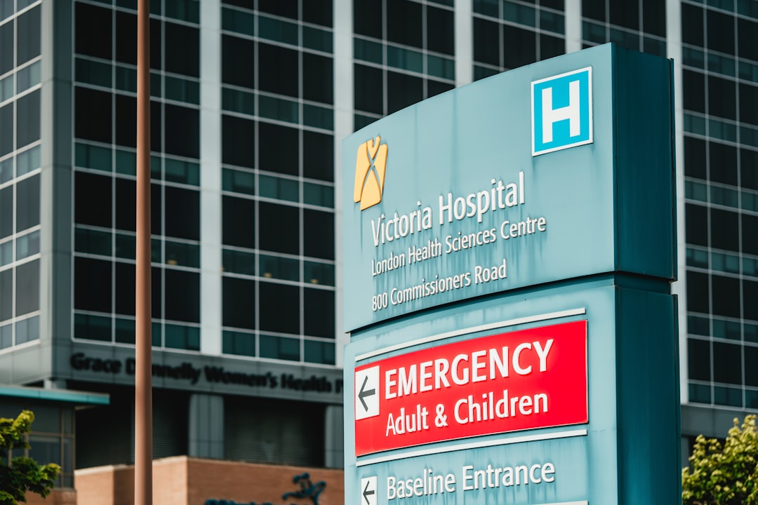 Tragic death of Calgary man sparks healthcare system scrutiny