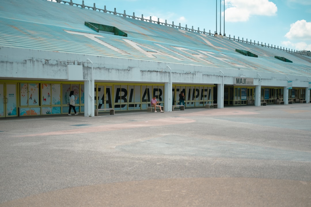 The economics of ₹150 IPL jerseys and the price of convenience