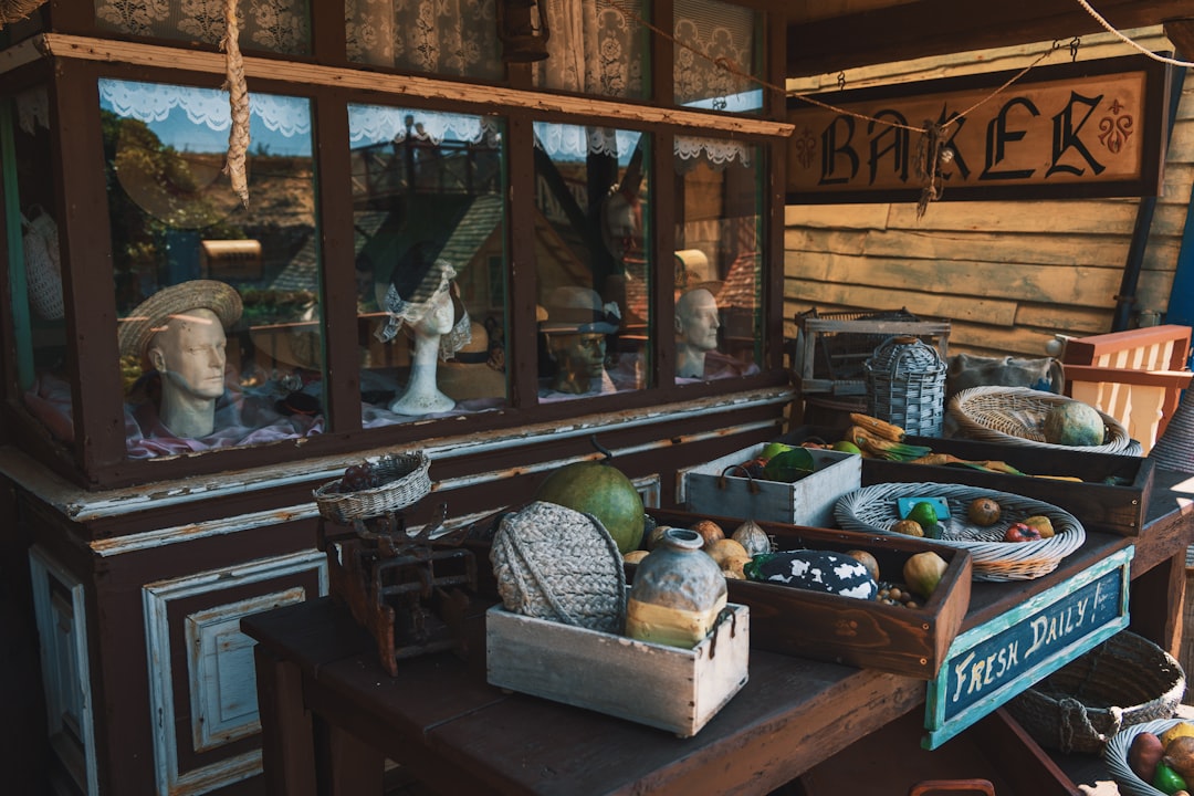 Too Deep to Quit: Co-op Adventure Set to Launch in 2026