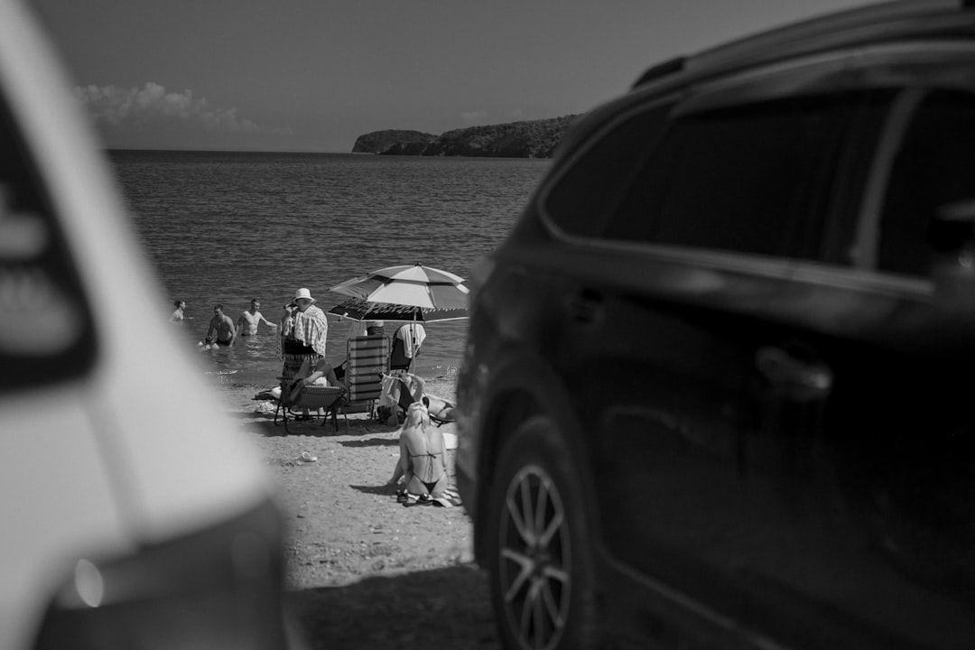 How to Protect Your EV Battery During Summer: A Practical Guide