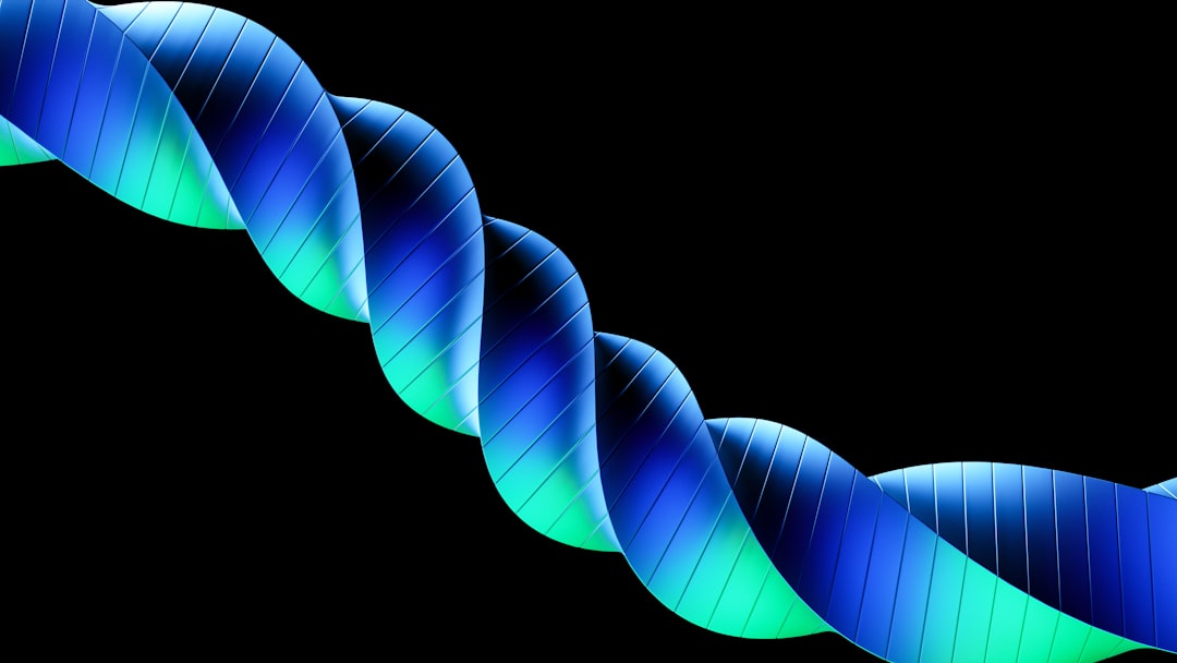 How AI and Quantum Computing Could Make Death Optional by 2030