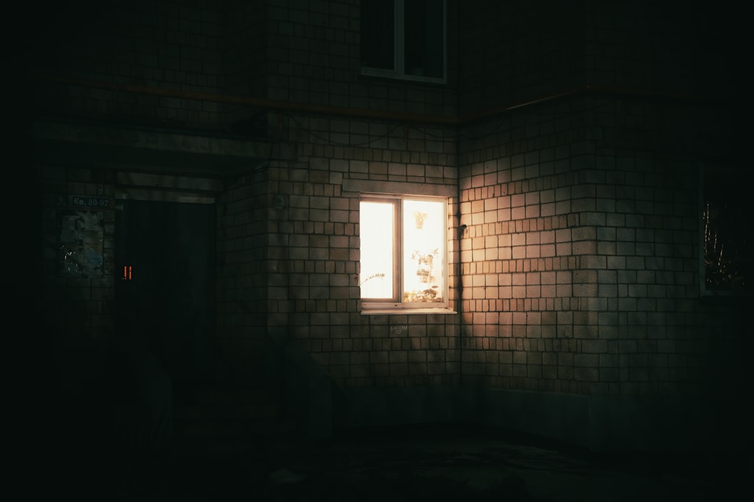 Dying Light: The Beast – Restored Land Redefines Survival on PS5