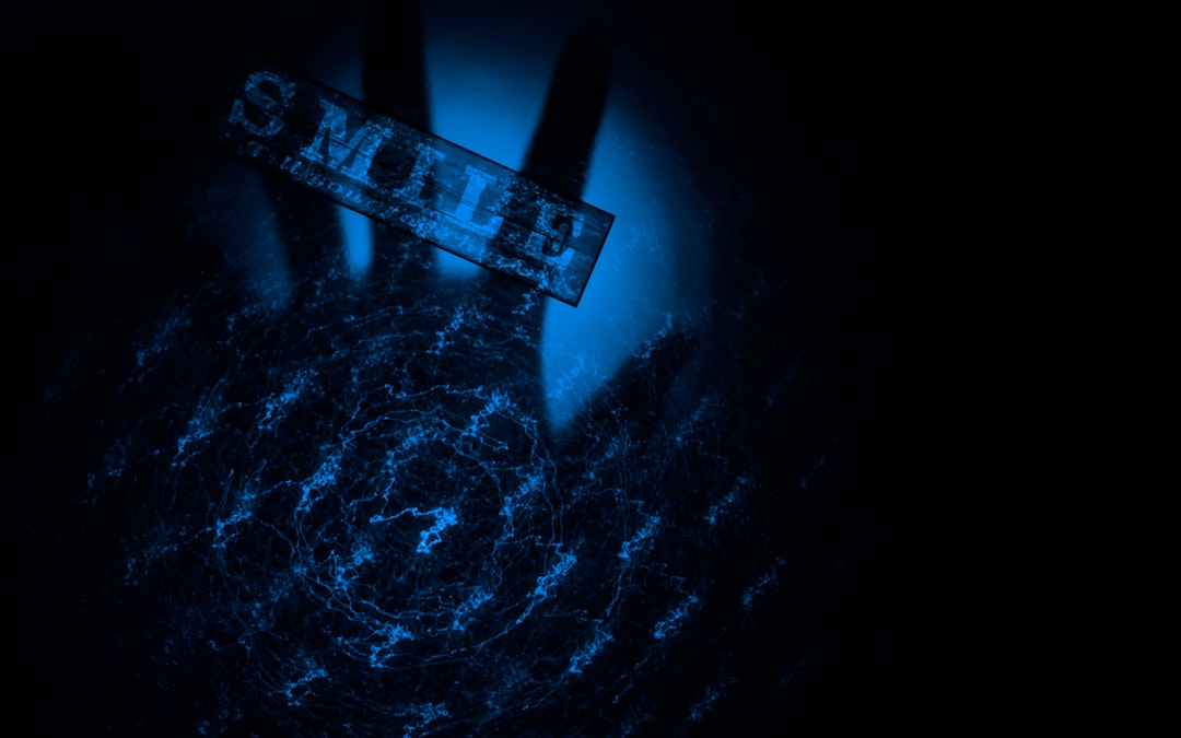 Crypto Man (2025): Explained and Summarized