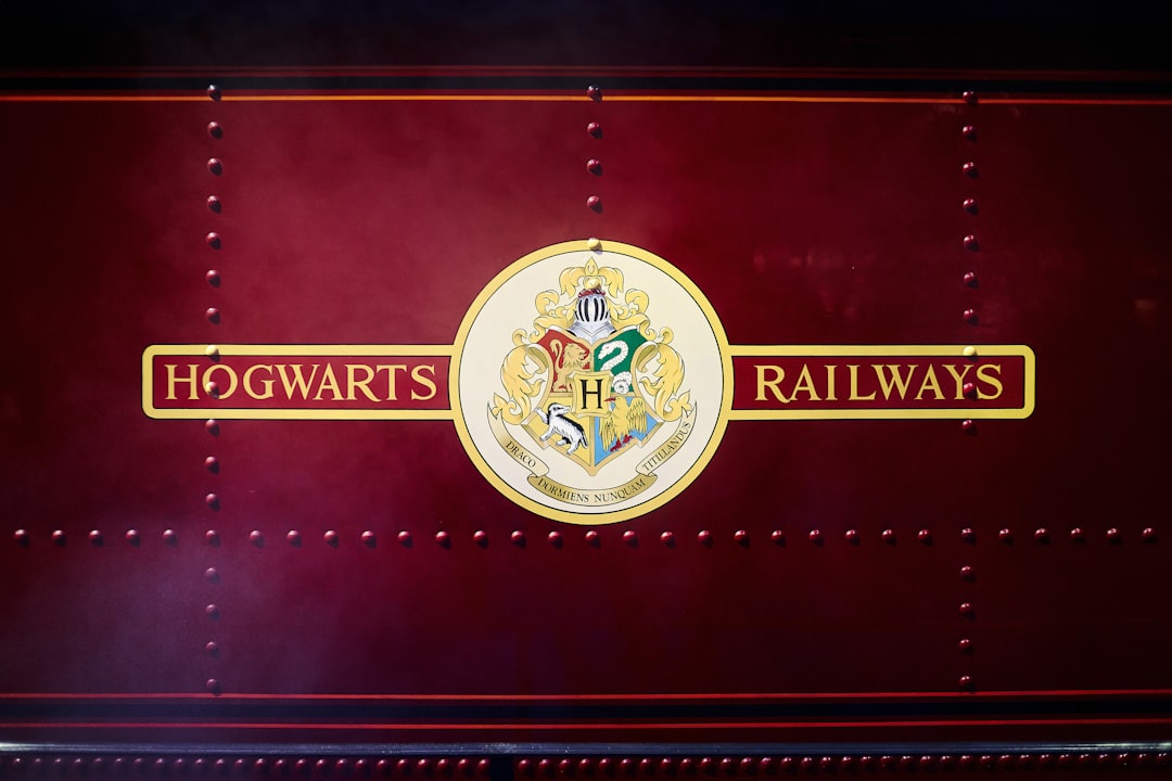 Hogwarts Legacy 2: Five Features Fans Are Hoping For