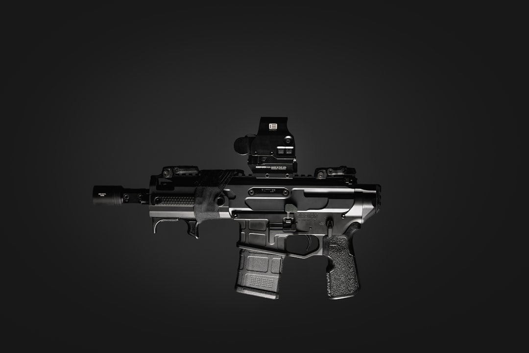 Next Evo Vault Event in Free Fire to Feature M1887 Gun Skin in May 2026